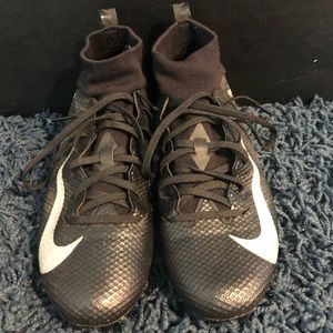 Nike Vapor Untouchable Pro 3 Size 8.5